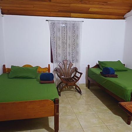 Malabar Home Stay Jaffna Dış mekan fotoğraf