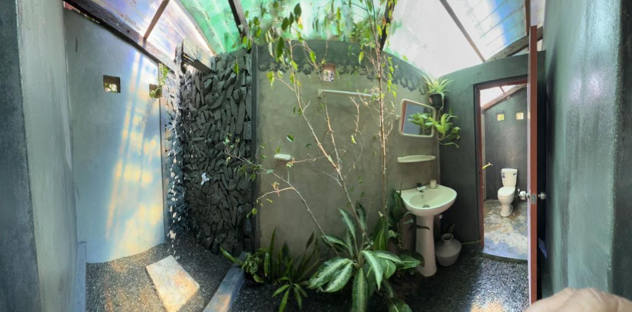 Malabar Home Stay Jaffna Dış mekan fotoğraf