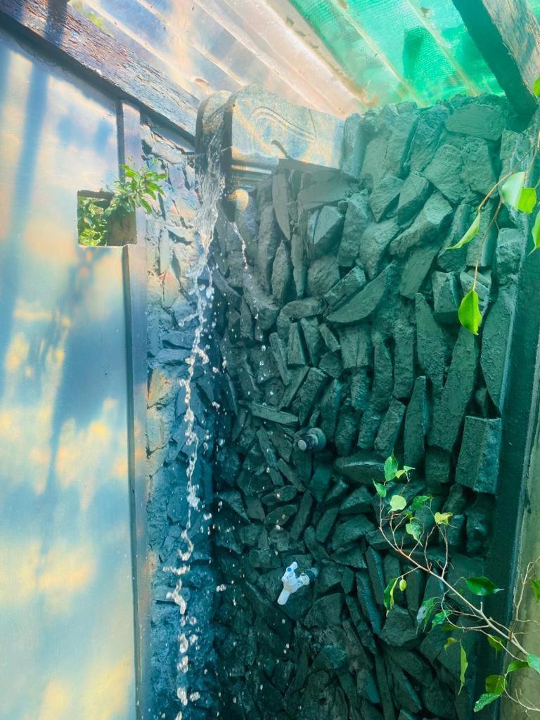 Malabar Home Stay Jaffna Oda fotoğraf